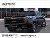 2025 GMC Sierra 3500HD Denali (Stk: SF321162) in Markham - Image 4 of 24