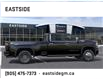 2025 GMC Sierra 3500HD Denali (Stk: SF321162) in Markham - Image 5 of 24