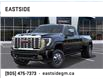 2025 GMC Sierra 3500HD Denali (Stk: SF321162) in Markham - Image 6 of 24