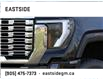 2025 GMC Sierra 3500HD Denali (Stk: SF321162) in Markham - Image 10 of 24