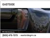 2025 GMC Sierra 3500HD Denali (Stk: SF321162) in Markham - Image 11 of 24