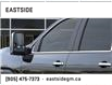 2025 GMC Sierra 3500HD Denali (Stk: SF321162) in Markham - Image 12 of 24