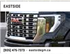 2025 GMC Sierra 3500HD Denali (Stk: SF321162) in Markham - Image 13 of 24