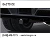 2025 GMC Sierra 3500HD Denali (Stk: SF321162) in Markham - Image 14 of 24