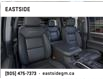2025 GMC Sierra 3500HD Denali (Stk: SF321162) in Markham - Image 16 of 24