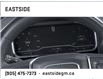 2025 GMC Sierra 3500HD Denali (Stk: SF321162) in Markham - Image 18 of 24