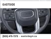2025 GMC Sierra 3500HD Denali (Stk: SF321162) in Markham - Image 19 of 24