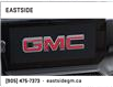 2025 GMC Sierra 3500HD Denali (Stk: SF321162) in Markham - Image 20 of 24
