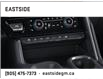 2025 GMC Sierra 3500HD Denali (Stk: SF321162) in Markham - Image 23 of 24