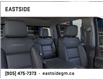 2025 GMC Sierra 3500HD Denali (Stk: SF321162) in Markham - Image 24 of 24