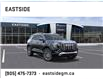 2026 GMC Terrain Denali (Stk: TL138678) in Markham - Image 1 of 24