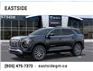 2026 GMC Terrain Denali (Stk: TL138678) in Markham - Image 2 of 24