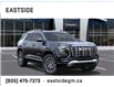 2026 GMC Terrain Denali (Stk: TL138678) in Markham - Image 7 of 24
