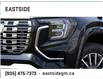 2026 GMC Terrain Denali (Stk: TL138678) in Markham - Image 10 of 24
