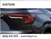 2026 GMC Terrain Denali (Stk: TL138678) in Markham - Image 11 of 24