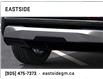2026 GMC Terrain Denali (Stk: TL138678) in Markham - Image 14 of 24