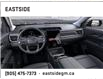 2026 GMC Terrain Denali (Stk: TL138678) in Markham - Image 15 of 24