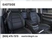 2026 GMC Terrain Denali (Stk: TL138678) in Markham - Image 16 of 24