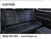 2026 GMC Terrain Denali (Stk: TL138678) in Markham - Image 17 of 24
