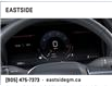 2026 GMC Terrain Denali (Stk: TL138678) in Markham - Image 18 of 24