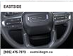 2026 GMC Terrain Denali (Stk: TL138678) in Markham - Image 19 of 24
