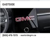 2026 GMC Terrain Denali (Stk: TL138678) in Markham - Image 20 of 24