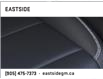 2026 GMC Terrain Denali (Stk: TL138678) in Markham - Image 21 of 24