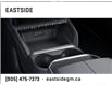 2026 GMC Terrain Denali (Stk: TL138678) in Markham - Image 23 of 24