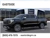 2025 GMC Sierra 1500 Denali Ultimate (Stk: SZ309761) in Markham - Image 2 of 24