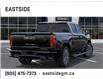 2025 GMC Sierra 1500 Denali Ultimate (Stk: SZ309761) in Markham - Image 4 of 24