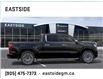 2025 GMC Sierra 1500 Denali Ultimate (Stk: SZ309761) in Markham - Image 5 of 24