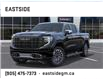 2025 GMC Sierra 1500 Denali Ultimate (Stk: SZ309761) in Markham - Image 6 of 24