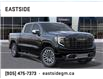 2025 GMC Sierra 1500 Denali Ultimate (Stk: SZ309761) in Markham - Image 7 of 24