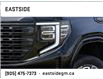 2025 GMC Sierra 1500 Denali Ultimate (Stk: SZ309761) in Markham - Image 10 of 24