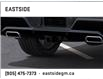 2025 GMC Sierra 1500 Denali Ultimate (Stk: SZ309761) in Markham - Image 14 of 24