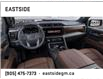 2025 GMC Sierra 1500 Denali Ultimate (Stk: SZ309761) in Markham - Image 15 of 24