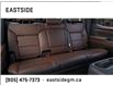 2025 GMC Sierra 1500 Denali Ultimate (Stk: SZ309761) in Markham - Image 17 of 24