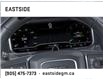 2025 GMC Sierra 1500 Denali Ultimate (Stk: SZ309761) in Markham - Image 18 of 24