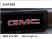 2025 GMC Sierra 1500 Denali Ultimate (Stk: SZ309761) in Markham - Image 20 of 24