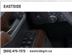 2025 GMC Sierra 1500 Denali Ultimate (Stk: SZ309761) in Markham - Image 22 of 24