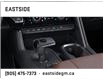 2025 GMC Sierra 1500 Denali Ultimate (Stk: SZ309761) in Markham - Image 23 of 24
