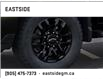 2025 Chevrolet Silverado 2500HD Custom (Stk: S1219568) in Markham - Image 9 of 24