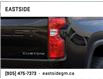 2025 Chevrolet Silverado 2500HD Custom (Stk: S1219568) in Markham - Image 11 of 24