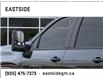 2025 Chevrolet Silverado 2500HD Custom (Stk: S1219568) in Markham - Image 12 of 24