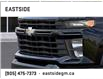 2025 Chevrolet Silverado 2500HD Custom (Stk: S1219568) in Markham - Image 13 of 24