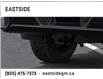 2025 Chevrolet Silverado 2500HD Custom (Stk: S1219568) in Markham - Image 14 of 24
