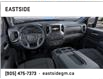 2025 Chevrolet Silverado 2500HD Custom (Stk: S1219568) in Markham - Image 15 of 24