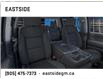 2025 Chevrolet Silverado 2500HD Custom (Stk: S1219568) in Markham - Image 16 of 24