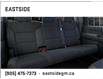 2025 Chevrolet Silverado 2500HD Custom (Stk: S1219568) in Markham - Image 17 of 24