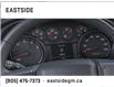 2025 Chevrolet Silverado 2500HD Custom (Stk: S1219568) in Markham - Image 18 of 24